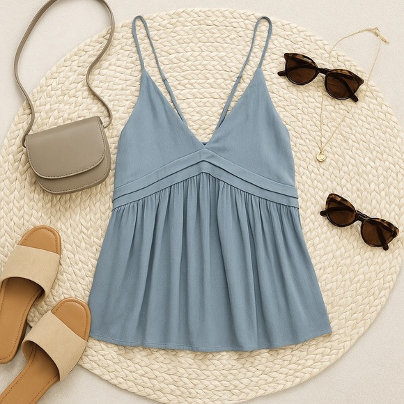 This item sold - Picture 10 of 10